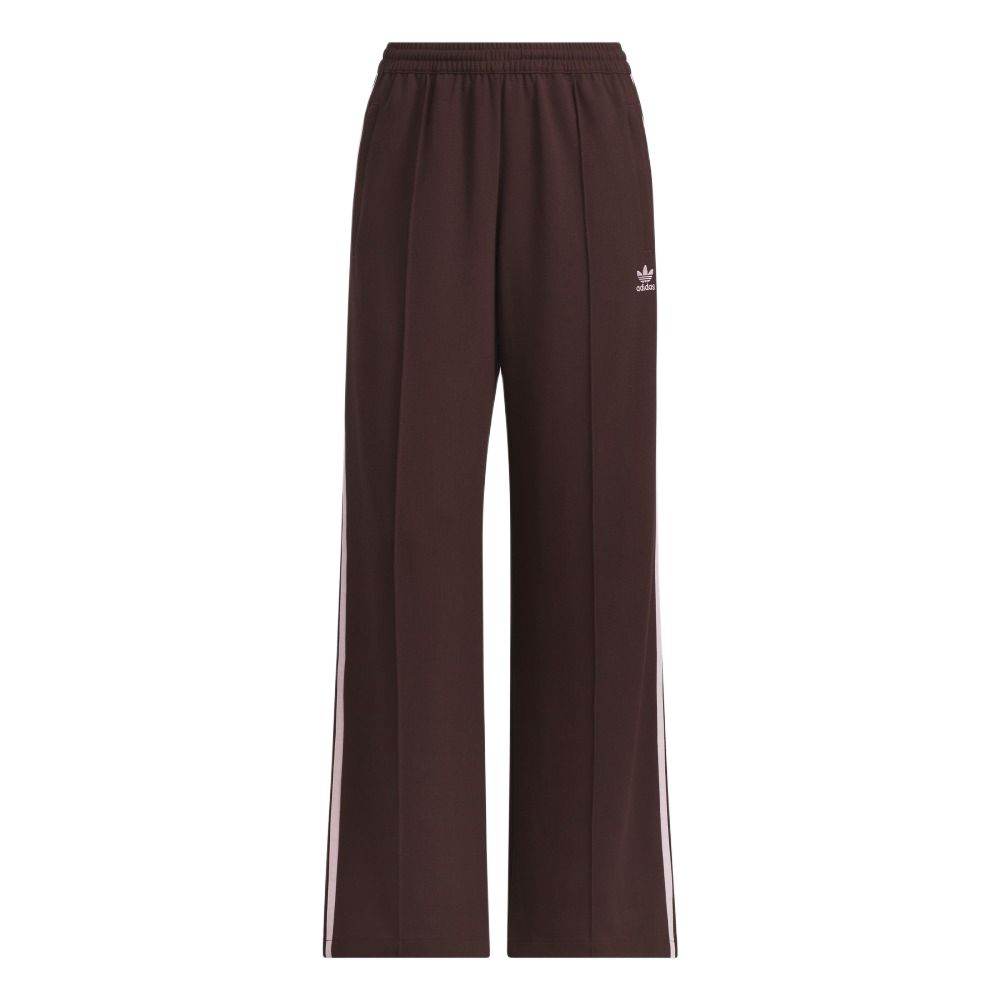 Спортивные брюки женские Adidas Originals Beckenbauer Track Suit - Boxette Shop